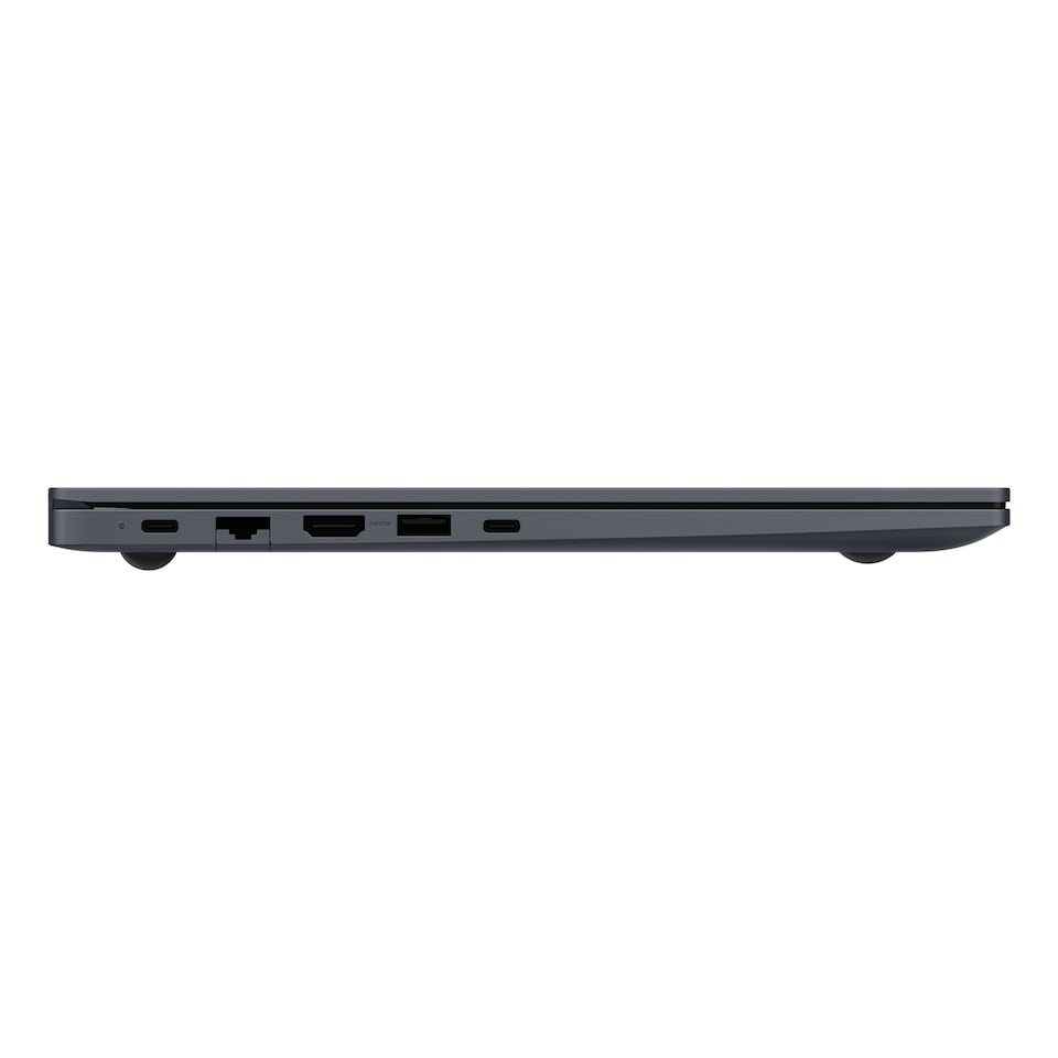 image 1 of Samsung Galaxy Book4 Intel Core 7 150U 8GB RAM 512GB SSD 15.6-Inch Win11 Home Laptop