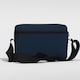 image 7 of Flipside 3L Navy Blue