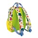 image 5 of Floss & Rock Children's Backpack - Adventure Multi