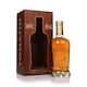 image 2 of Tomatin 36 Year Old - Batch 11 | Clear