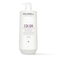 image 3 of Goldwell Dualsenses Color Brilliance Shampoo 250ml
