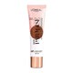 image 1 of L'Oreal Paris Skin Paradise Tinted Water Moisturiser Spf 20 30ml - 03 Deep