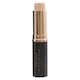 image 1 of Anastasia Beverly Hills Stick Foundation Warm Ivory N/A | Warm Ivory