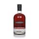 image 1 of Clydebuilt 12 Year Old  Sherry 100 Proof Ardgowan