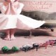 image 2 of Lady With Shoes Birthday Card