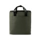 image 1 of Vinga Baltimore Trail 20L Cooler Bag - Green - One Size | Green