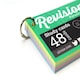 image 9 of 48 Assorted Colour 5x3" Revision Cards on Binding Ring