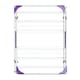 image 4 of Minky 3 Tier Airer