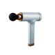 image 1 of Synca Kitta Massage Gun