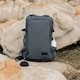 image 3 of ADV Pro Backpack 42L Original Grey Grey