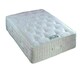 image 3 of Tennyson 4000 Twin Pocket Sprung Natural Orthopaedic Mattress Small Double