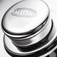image 6 of Stellar 1000 Classic 14cm Saucepan