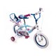 image 1 of HUFFY Disney Frozen 14-inch Children's Bike