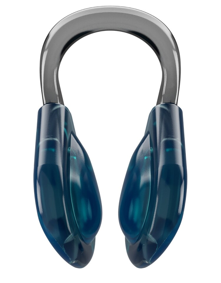 image 1 of Speedo Biofuse Aquatic Nose Clip