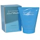 image 1 of Davidoff Cool Water Woman Gentle Shower Breeze 150ml