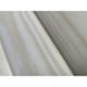 image 3 of PACK OF 20 (Total 20 Units) - 25mm x 100mm (19mm x 96mm Finish) Tongue & Groove Loglap Timber Cladding - 4.8m Length