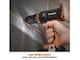 image 6 of Evolution - R13CMB-Li EXT Combi Drill 18V Bare Unit