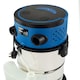 image 8 of Hyundai 1200W 3-in-1 Upholstery Cleaner / Carpet Cleaner and Wet & Dry Vacuum | HYCW1200E