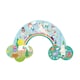 image 2 of Floss & Rock Jigsaw Puzzle 80 Piece - Rainbow Fairy