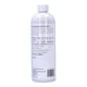 image 4 of Aquarian Weekly Cleaner 473ml