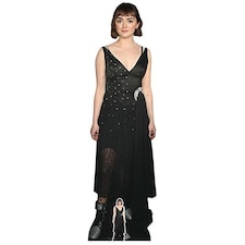Maisie Williams Lifesize Cardboard Cutout 155cm