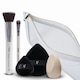 image 1 of Nanshy Flawless Complexion Kit White