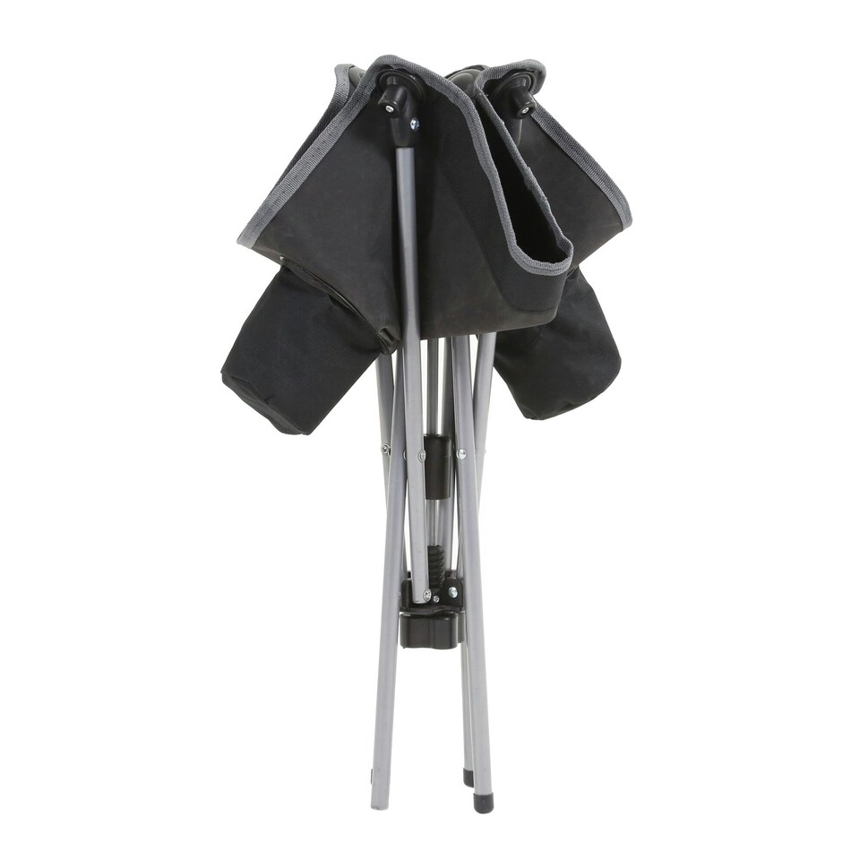 image 1 of Prandeo Folding Table Red