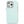 iPhone 14 Pro Max
Magsafe