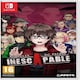 image 1 of Inescapable: No Rules, No Rescue Switch