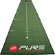 image 1 of Golf Putting Mat (66cm X 400cm)