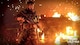 image 4 of Call of Duty: Black Ops Cold War Xbox Series X