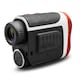 image 8 of GB LASER2S Pro Golf Range Finder