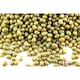 image 1 of Organic Mung Beans 1kg (Sussex Wholefoods)