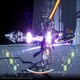 image 4 of CRYMACHINA Deluxe Edition Switch