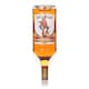 image 2 of Captain Morgan - Original Spiced Gold Rum (1.5 Litre Magnum) | Multi | Original Spiced Gold | 1