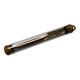 image 2 of Fab Friend Captioned Gold Leaf Ballpoint Gift Pen