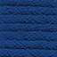 Col 0147