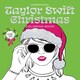 image 1 of Unofficial Taylor Swift Christmas