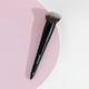 image 4 of Brushworks No. 3 Multi-Tasking Brush