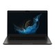 image 1 of Samsung Galaxy Book2 14" Laptop Intel i5-1240P 8GB RAM 256GB SSD Windows 11 Pro - Graphite