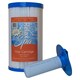image 2 of Relax Spa Filter Cartridge - Removable Pod System - PWW35L