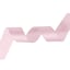 Powder Pink