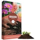 image 1 of 2 Bags ( 80 Litres) Organic Farmyard Manure For Gardeners Encouraging Healthy Plant Growth With Essential Nutrients