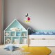image 9 of Yellowpop Disney Mickey Full Body