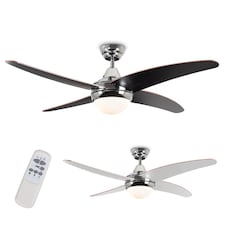 Summer Home Accessories