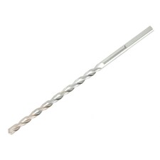 Dewalt Power Tools Multi-material Drill Bits - Multi Colour - 6.0mm OL:200mm WL:170mm