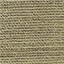 Col 1728