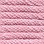 Col 0049