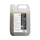 image 7 of Jenolite Back 2 Bare Metal Concentrated Rust Remover Gel - 5l