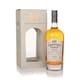 image 2 of Tomatin 9 Year Old 2013 cask 5190 - The Coopers Choice The Vintage Malt Whisky Co. | Clear